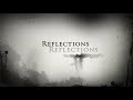 Raven Lunis - Reflections (Official video)