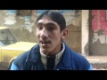 البحراوي واغنية سيرة الحب وعلي جرا
