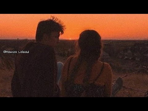 Wili Wili Cho Hbaytak ويلي ويلي شو حبيتك Remix DJ ZOHAIR 