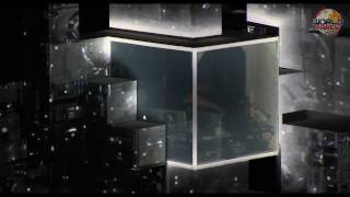 Episode 7 : Amon Tobin ISAM, Modselektor & Plastisman live @ Mutek