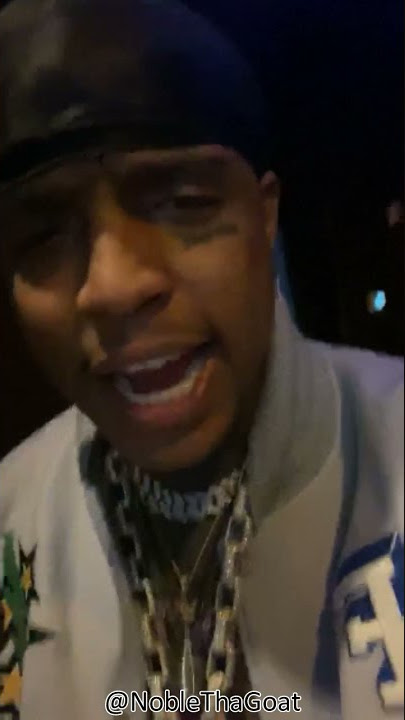 Ski Mask The Slump God - 