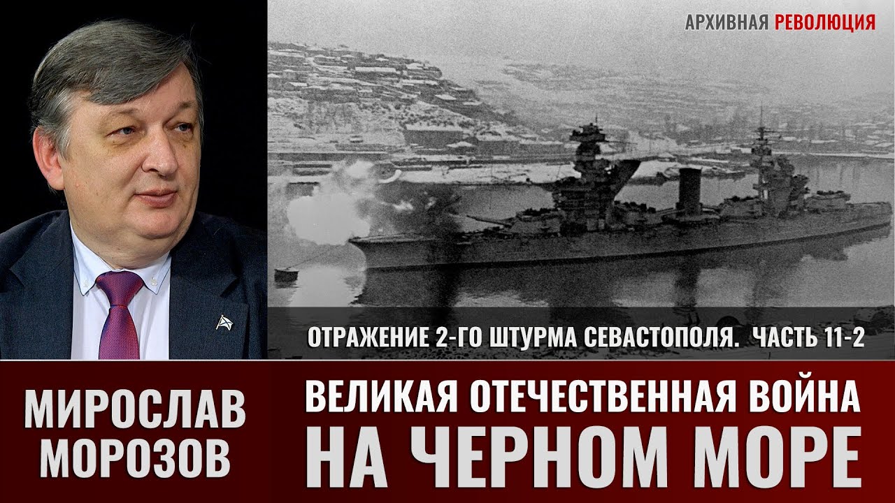 как вывести изображение через