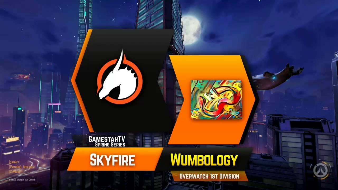 youtube preview