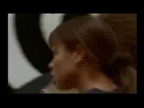 Ranker Video
