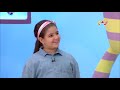براعم فافا الصديق وقت الضيق الرجاء الإشراك في القناة ليصلك كل جديد 