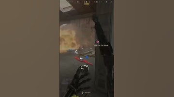 #callofduty #codclips #codmw #shortsfeed #shorts #shortsvideo #shortvideo #resurgence #rebirthisland