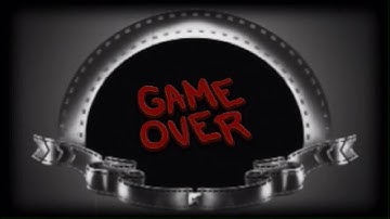 ShortFilm/2k_CARTOON