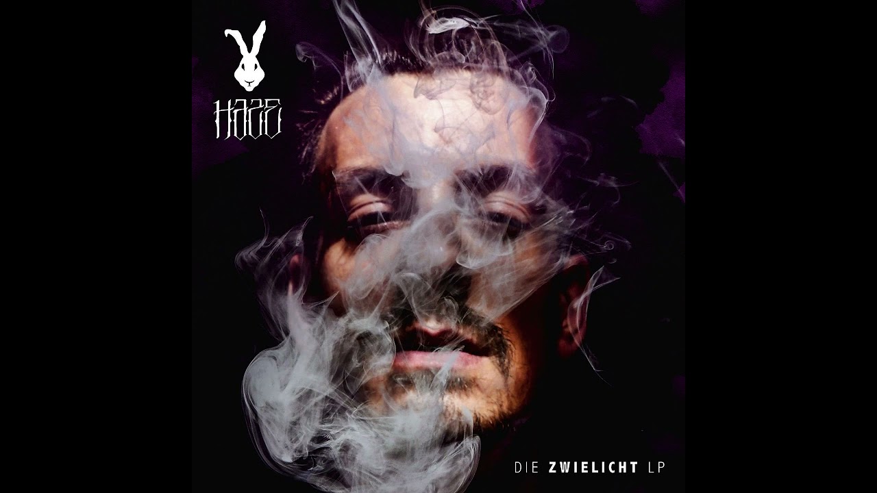 Haze - Schreib mein Schicksal feat. Svaba Ortak & Amar (prod. ELBP)