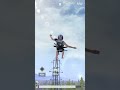 PUBG #bgmi #battlegroundsmobilaindia #gaming