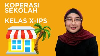 Kelas x-ips - mata pelajaran ekonomi ...