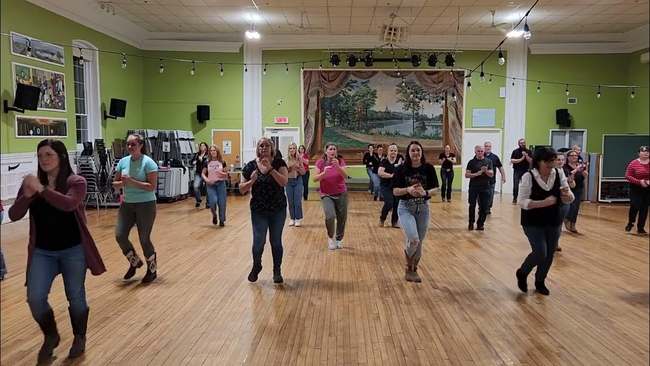 Бачата танцоры. Буги вуги и линди хоп. Танцы ви. Вальс танец. Вест кост свинг.