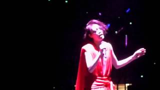 JOEY20101127-痛愛