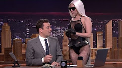 6 Best Moments from Jimmy Fallon's Tonight Show Debut!