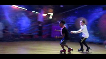 DDG SIGN ME ~ Astro Skit - (On My Own - By DDG)