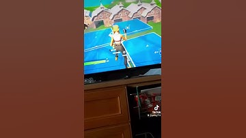 editing like a macro cheater on xbox controller