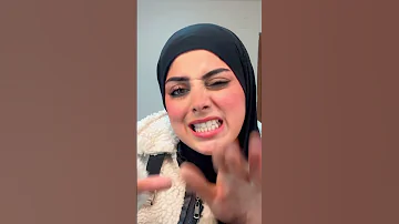 احنا ولاد الشمس اكسبلور Music 
