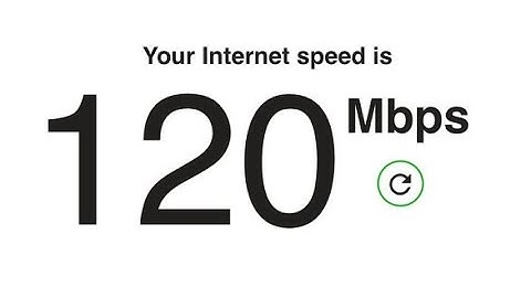 Airtel UG | How to Setup Free Data Bundle using learn from home | Best for heavy downloaders 