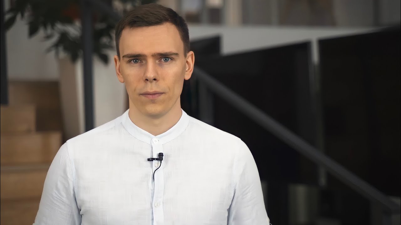 Как построить эффективный отдел продаж? I Этапы построения отдела ...