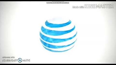 Everything Has Fallen Into TAP (Mobile Phone Companies Edition) Add Round 6 (Virgin Media is added)