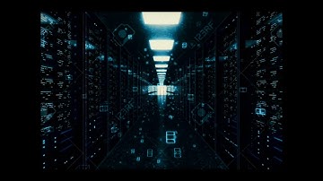 llwayx - automatisme War