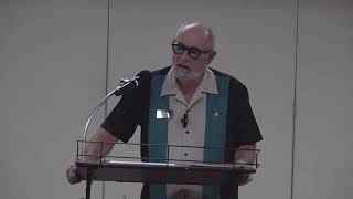 Dementia Cares Forum - April 23, 2026