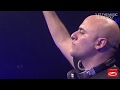 Aly & Fila Cold Blue - Ocean Breeze (Extended Mix) A State Of Trance 950 ASOT Utrecht