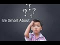 Digital Footprints Explained | Be Safe Online & Protect Your Privacy