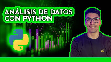 El maravilloso mundo de los datos con Python: Web scraping con Python y Selenium
