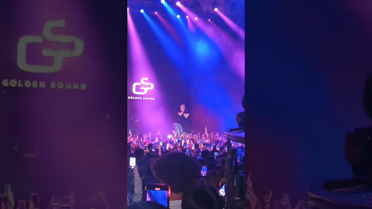 Macan концерты 2023. Macan концерт в спб. концерт макана во владимире 2023. Macan концерт. макан певец 2023.