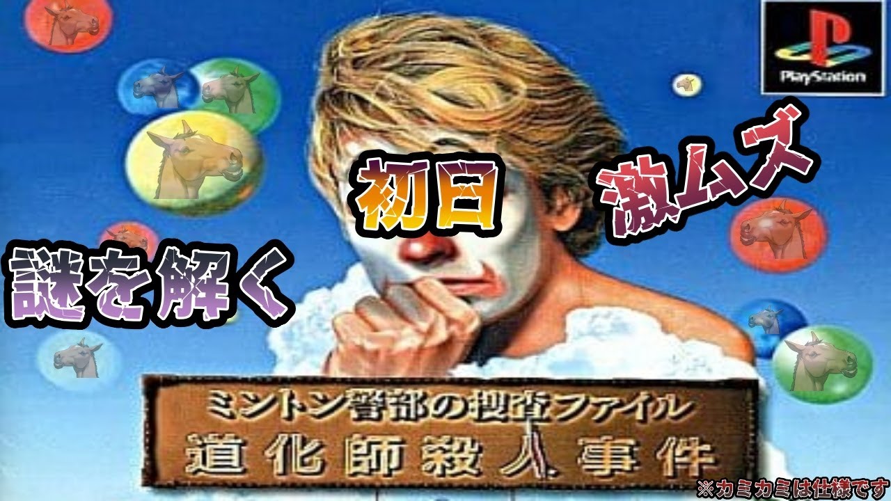 maxresdefault.jpg