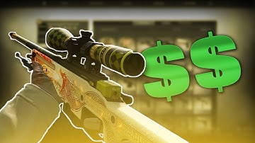 CSGOPolygon Script ! Win $499 IN 12 MINS