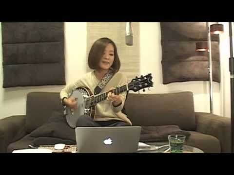 森恵 陽はまた昇り Youtube 森恵 陽はまた昇り Youtube