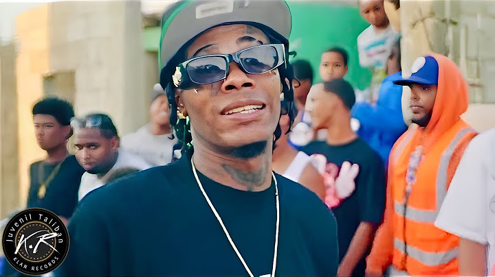 DOWEL KING - BALA | VIDEO OFICIAL | @AmericanKiing
