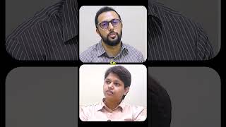 How to Identify the Right Buyer for Your Export Business? 🤔 #kdsushma #exportbusiness