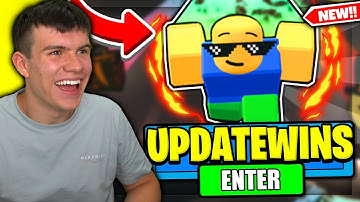 *NEW* ALL WORKING UPDATE CODES FOR BACKROOMS RACE CLICKER NOVEMBER 2022! ROBLOX BACKROOMS RACE CODES