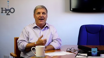 The Best WayTo Maximise Your Water Waste Water And Trade Effluent Savings You Must Implement A Prove