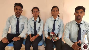 Line follower Robot using Arduino #skifi #labs