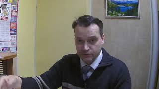 Паспорт СССР: Суд назначен на 21.02.2019 Паспорт СССР: Суд назначен на 21.02.2019