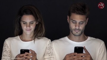 passbrains crowdtesting benefits