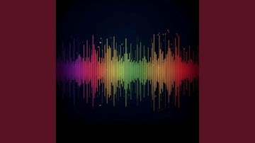 Sound of Dark Path Vibration