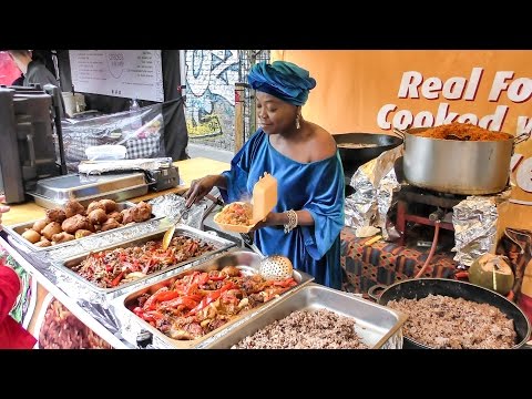 african-food-from-ghana-tasted-in-london.-street-food-of-brick-lane