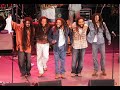 Capture de la vidéo The Marley Brothers Best Concert Ever!! Live At The Roots Rock Reggae Festival 2004 -  Full Concert