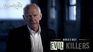 World's Most Evil Killers - Season 3, Episode 6 - Angus Sinclair - Full Episode