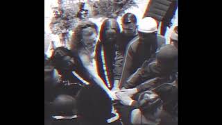 Jess Glynne - All I Am Acoustic Official Video