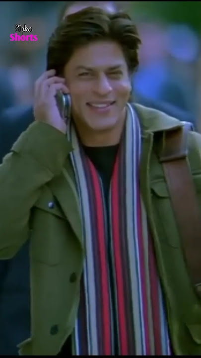 Shahrukh Khan.Rani Mukharjee with.Prity zinta.Best Love Scen Part-2  #Short#srk#Rani#prity#shortfeed