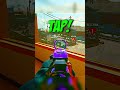 This ONE TAP Tsarkov 7 62 Build Is Going To BREAK BO6ðŸ â ï Setup End This ONE TAP Tsarkov 7 62 Build Is Going To BREAK BO6ðŸ â ï Setup End