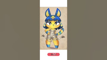 Prototype Mobile Design