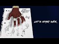 A Boogie Wit Da Hoodie - Let's Start Over [Official Audio]