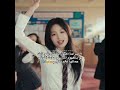 مهتمة بآهيون حسابي لك آهيون بيبي مونستر بايمون Ahyeon Baby Monster Babymon Really Like You مهتمة بآهيون حسابي لك آهيون بيبي مونستر بايمون Ahyeon Baby Monster Babymon Really Like You