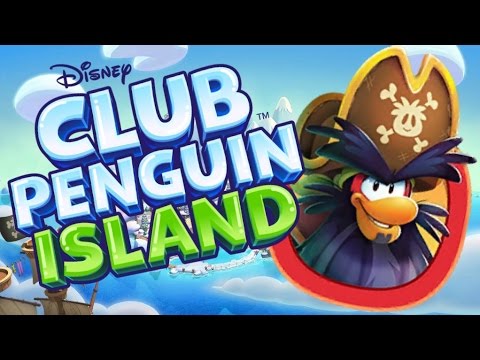 Theory: Does Rockhopper Island Even Exist? – Splosh Jnr Guides